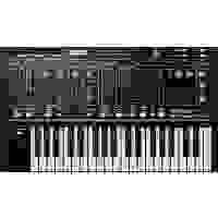 Roland Cloud Software - SH-2 Key