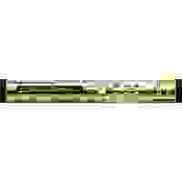 Roland Cloud Software - SRX BRASS Key