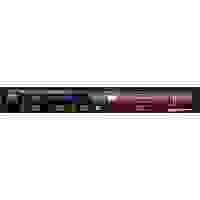 Roland Cloud Software - SRX ORCHESTRA Key