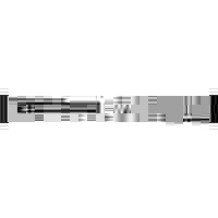 Roland Cloud Software - SRX STUDIO Key