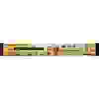Roland Cloud Software - SRX WORLD Key