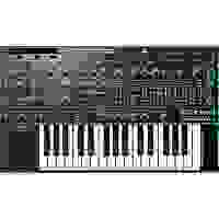 Roland Cloud Software - SYSTEM-1 Key