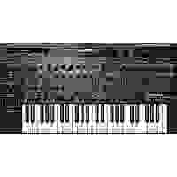 Roland Cloud Software - SYSTEM-8 Key