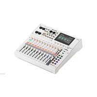Yamaha MGX12 White Digital Mixer