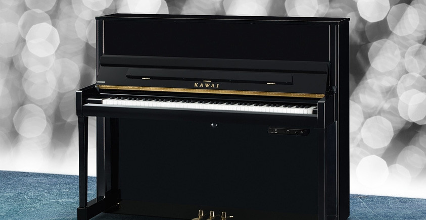 ATX2 - AnyTime Pianos 