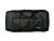 SPB-61L Softbag (105 x 45 x 16)