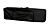 SPM-88LW Softbag with Wheels (142 x 39 x 15)