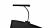 DPL-08 LED Piano Lamp