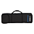 Yamaha SC-MODX7 Softbag