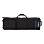 Yamaha SC-MODX8 Softbag