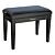 Roland RPB-220BK Piano Bench