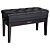 Roland RPB-D500RW Piano Bench