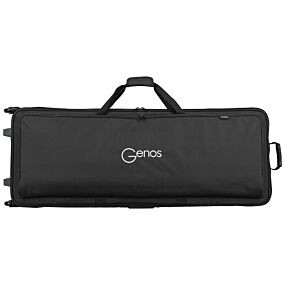 Yamaha SC-Genos Soft Case