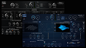 Steinberg - SpectraLayers Pro 12 Full Version