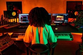 Steinberg - Absolute 6 Full Version