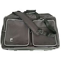 Profile PRKB-08 Synthbag (58 x 38 x 10)