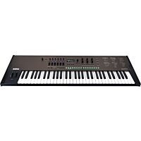 Korg Opsix SE Synthesizer