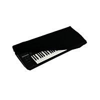 DC-61 Dust Cover (102x43)