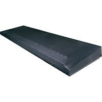 Roland KC Dust Cover Size L