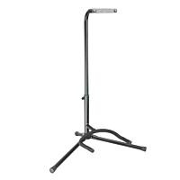 Adam Hall SGS 101 Guitar Stand