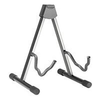 Adam Hall SGS 103 Guitar Stand