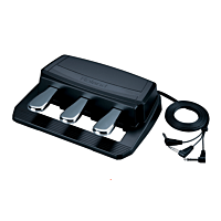Roland RPU-3