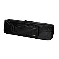 SPM-88 Softbag (138 x 35 x 16)