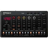 Roland AIRA T-8