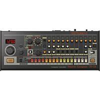 Roland TR-08