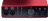 Focusrite Scarlett 16i16 4th Gen