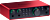 Focusrite Scarlett 2i2 4th Gen