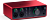 Focusrite Scarlett 4i4 4th Gen
