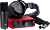 Focusrite Scarlett Solo Studio 4th Gen