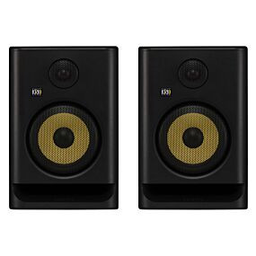 KRK RoKit 7 G5 Set