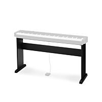 Casio CS-46P BK Stand