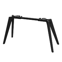 Casio CS-90P Stand - Black for PX-S6000