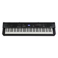 Kawai MP-7SE Stage Piano