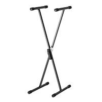Keyboard X-stand